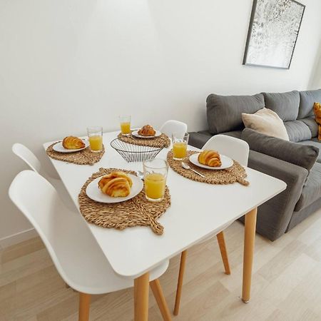 Santa Catarina Apartment By Hosty OOporto Exteriör bild