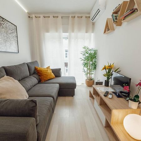 Santa Catarina Apartment By Hosty OOporto Exteriör bild