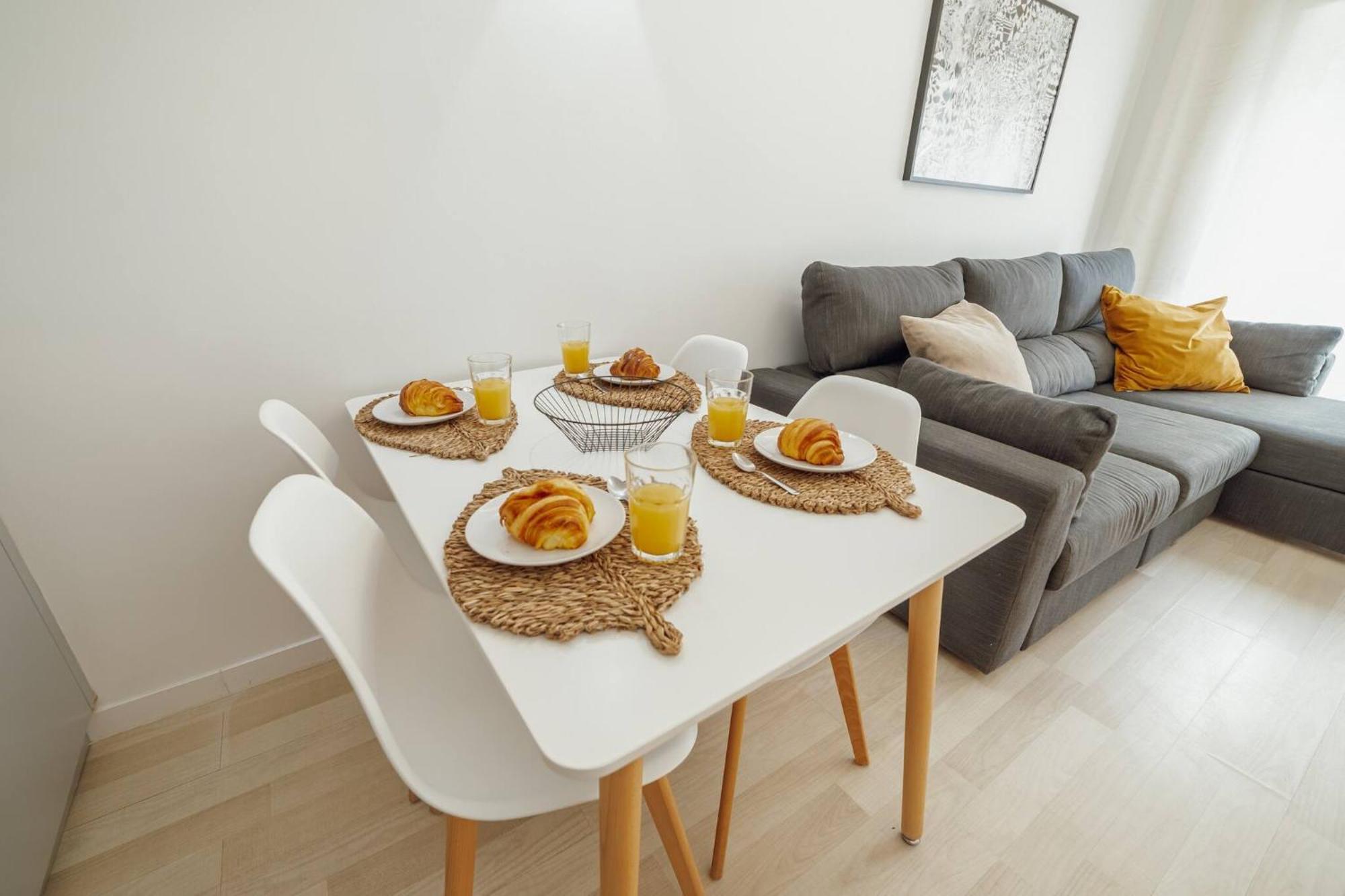 Santa Catarina Apartment By Hosty OOporto Exteriör bild