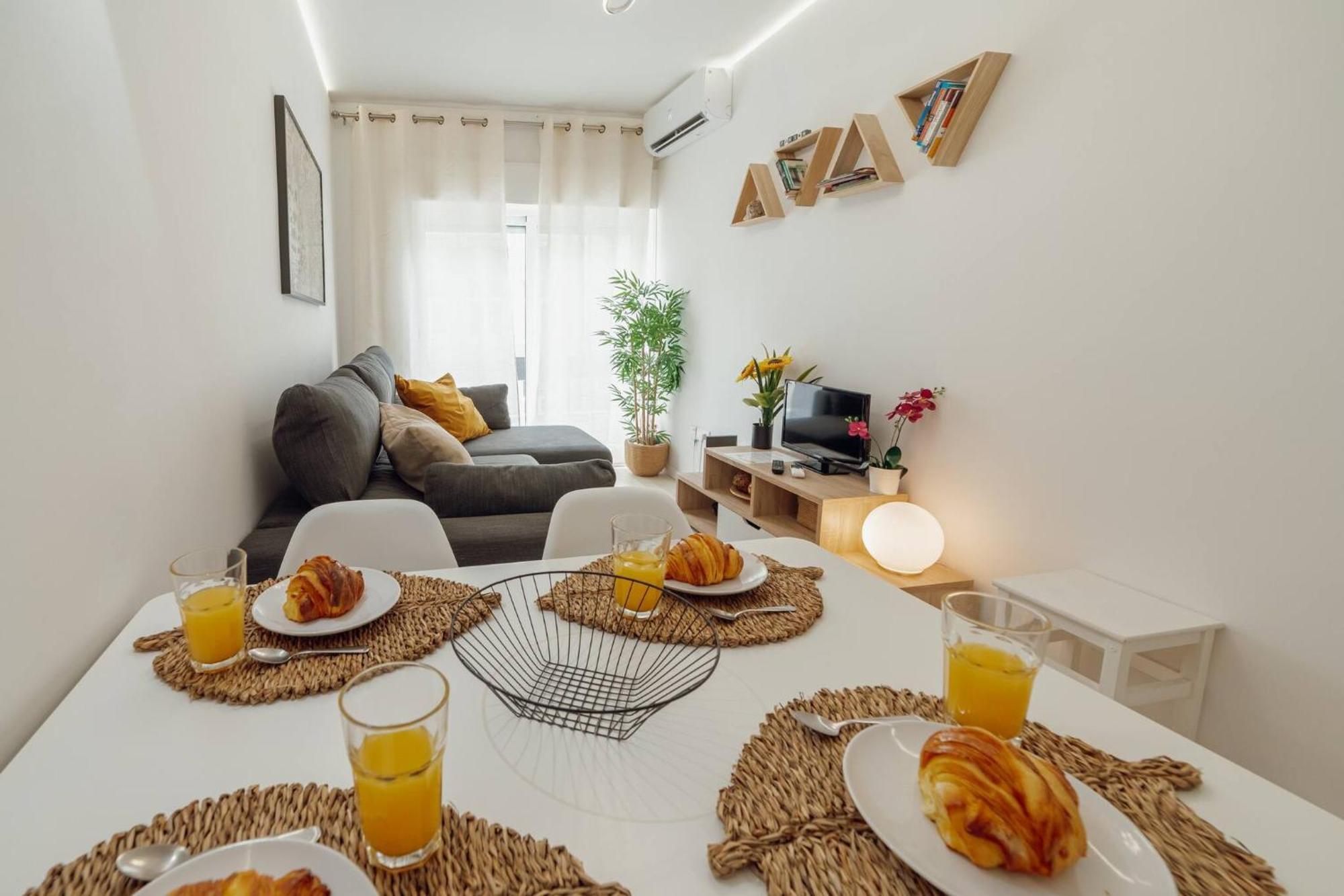 Santa Catarina Apartment By Hosty OOporto Exteriör bild